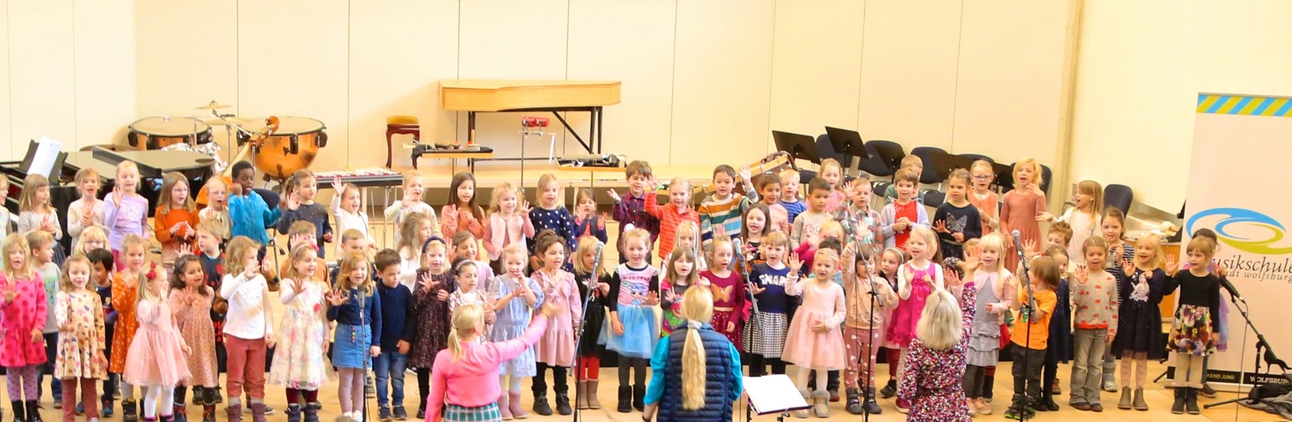Musikschule
